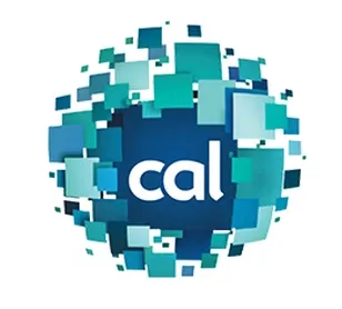 Cal