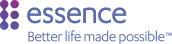 Essence