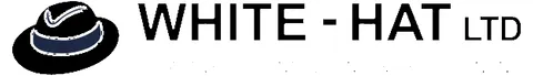 White-Hat Ltd